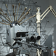 Illustration for article titled The Museum for Extraordinary Objects is a mad scientists playground